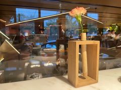-初蓉丨遇见新川菜(亲贤街荣耀店)