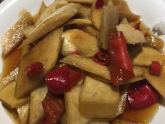 -鱼乐火锅(清江国际店)