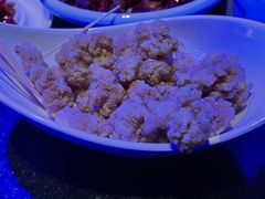 -纯K(西湖店)