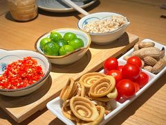 -大头椰·椰子鸡火锅(桂林万象城店)