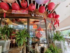 -阿嫂印象·民间江湖菜(大学城店)