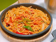 -韩宫宴炭火烤肉(印象城店)