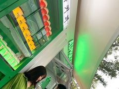 -ALPHA COFFEE阿尔法咖啡(虹莘路店)