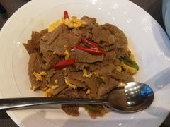 -臻悦海宴.家宴(奥体中心店)
