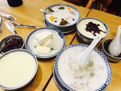 -赵记传承(中山石岐大信店)