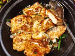 -井水小厨·湘菜(活力广场店)