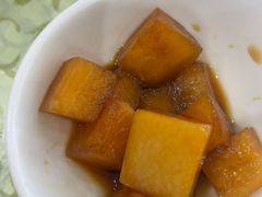 -鹏城人家海鲜酒家·23年老字号(较场尾店)