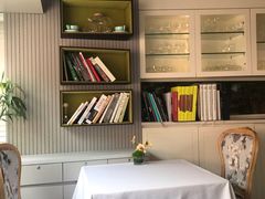 -蝶舍·MAISON PAPILLON