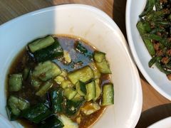 -上关雪東北菜(中房金谊店)