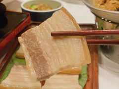 -930私房菜(欧阳路店)