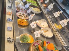 -黄泥岗·地道湖北菜(奥特莱斯店)