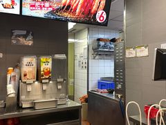 -永和大王(春日上新·阜成门店)