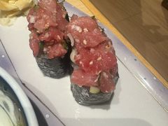 -小山日本料理(太古汇店)
