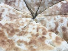 -象山村腊排骨(丽江总店)