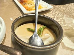 -云海肴·汽锅鸡·云南代表菜(五道口购物中心店)