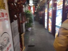 -阿西娅食府(中关村店)