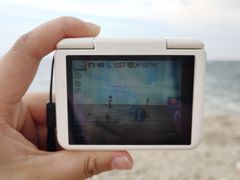 -启东恒大海上威尼斯酒店