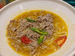 -三品香·江浙菜(松江九谊店)