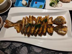 -元素中餐厅.海南菜.粤菜.椰子鸡.海鲜.包房.石梅湾威斯汀度假酒店