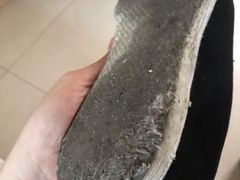 -内联升鞋店(东华门店)