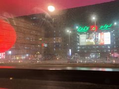 -7火锅(阿布扎比店)