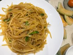 -小菜园新徽菜(芜湖奥特莱斯店)