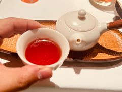 -京兆尹(雍和宫店)