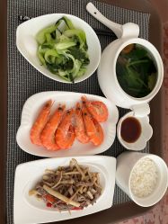 -喜宝悉贝月子会所(锦江店)