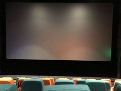 -喜满客影城(汉神广场店)