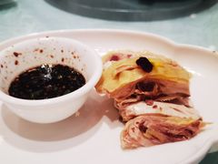 -金米箩大酒店(五角场店)