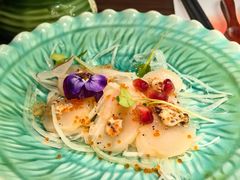 -匠和风精致料理(莆田财富中心店)