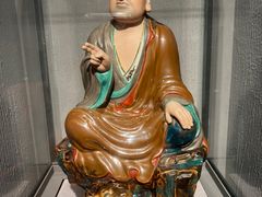 -景德镇中国陶瓷博物馆