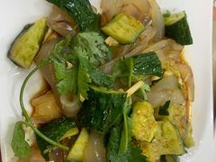 -聚德福海鲜家常菜(刘庄店)