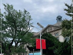 -旅顺博物馆