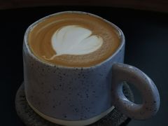 -丘中有甜(乐清·江南里店)