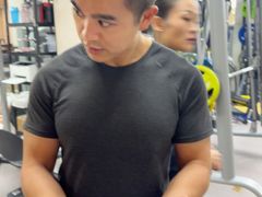 -VPsmart私教健身工作室(新华路旗舰店)