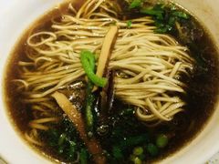 -东园小馆·早茶·淮扬小炒(三盛广场店)