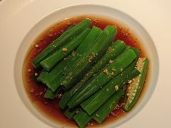 -醉庐·新上海菜(南京西路店)