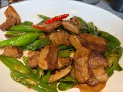 -501號台州海鲜餐厅(海创园店)