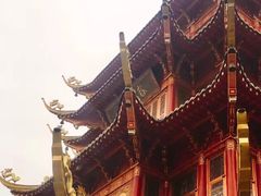-龙潭水乡