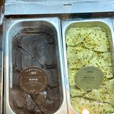 广州！终于吃上这家gelato了！！！[调皮]