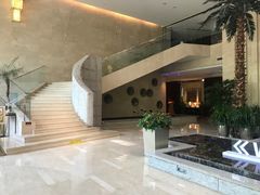 -常州环球恐龙城维景国际大酒店