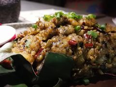 -都氏家DUSJOY(翡翠城店)