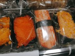 -麦凯乐(尚志大街店)