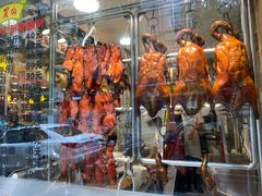 -丽的面家(多宝路店)