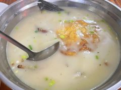-黄家菜园农庄