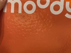 -moody彩瞳(环宇城店)