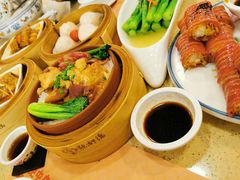 -点都德(北京路贰店)