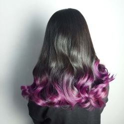 烫发染发-AD HAIR 