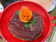 -沱江鱼府(丽江店)